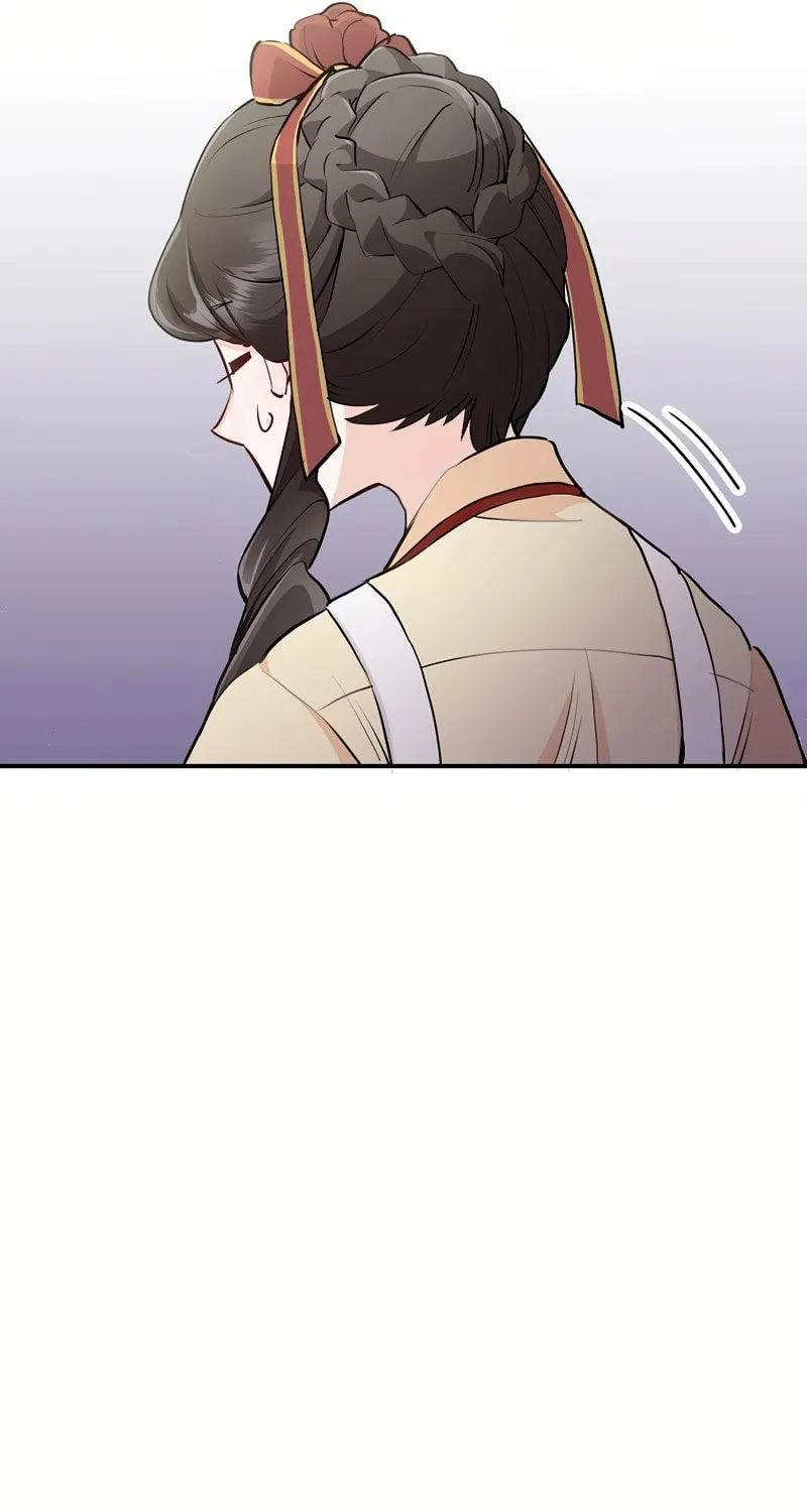 How The Villainous Alicia Saves The Day Chapter 15 page 39 - 
