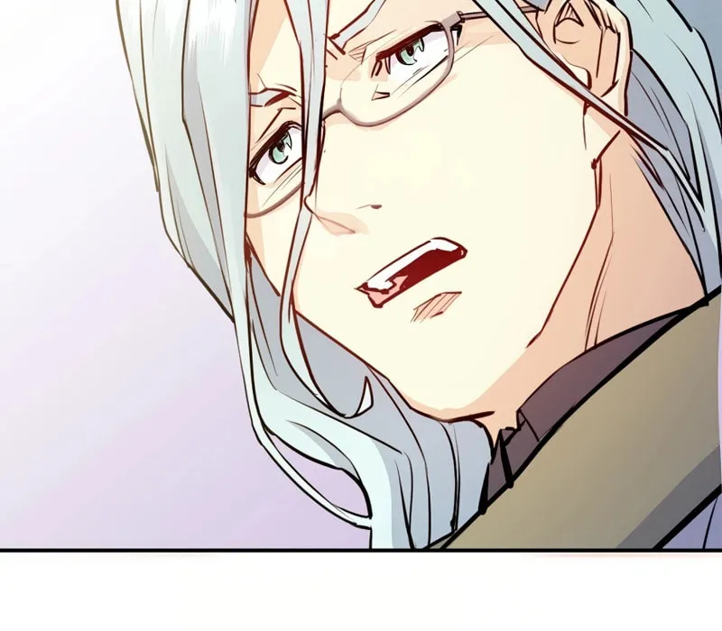 How The Villainous Alicia Saves The Day Chapter 15 page 46 - 