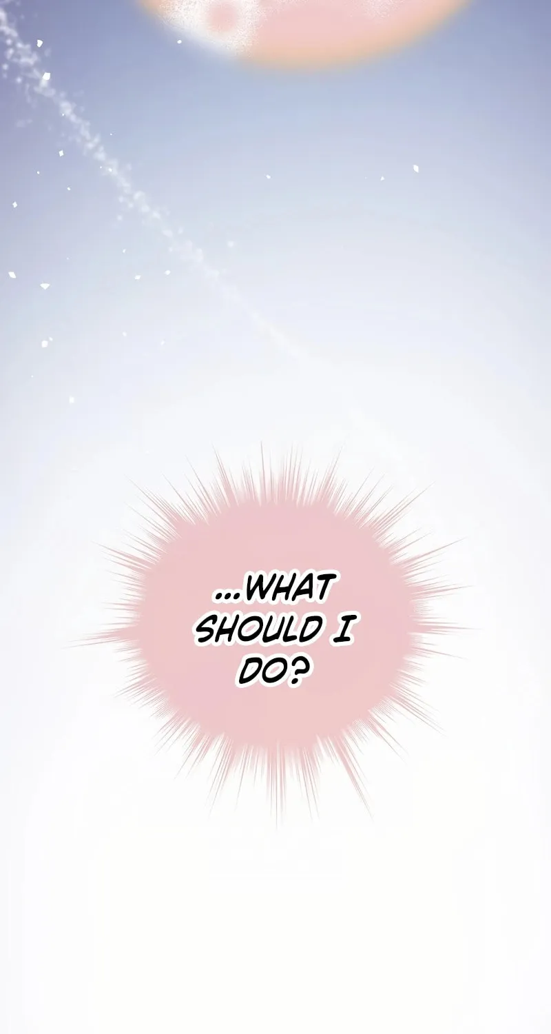 How The Villainous Alicia Saves The Day Chapter 15 page 57 - 