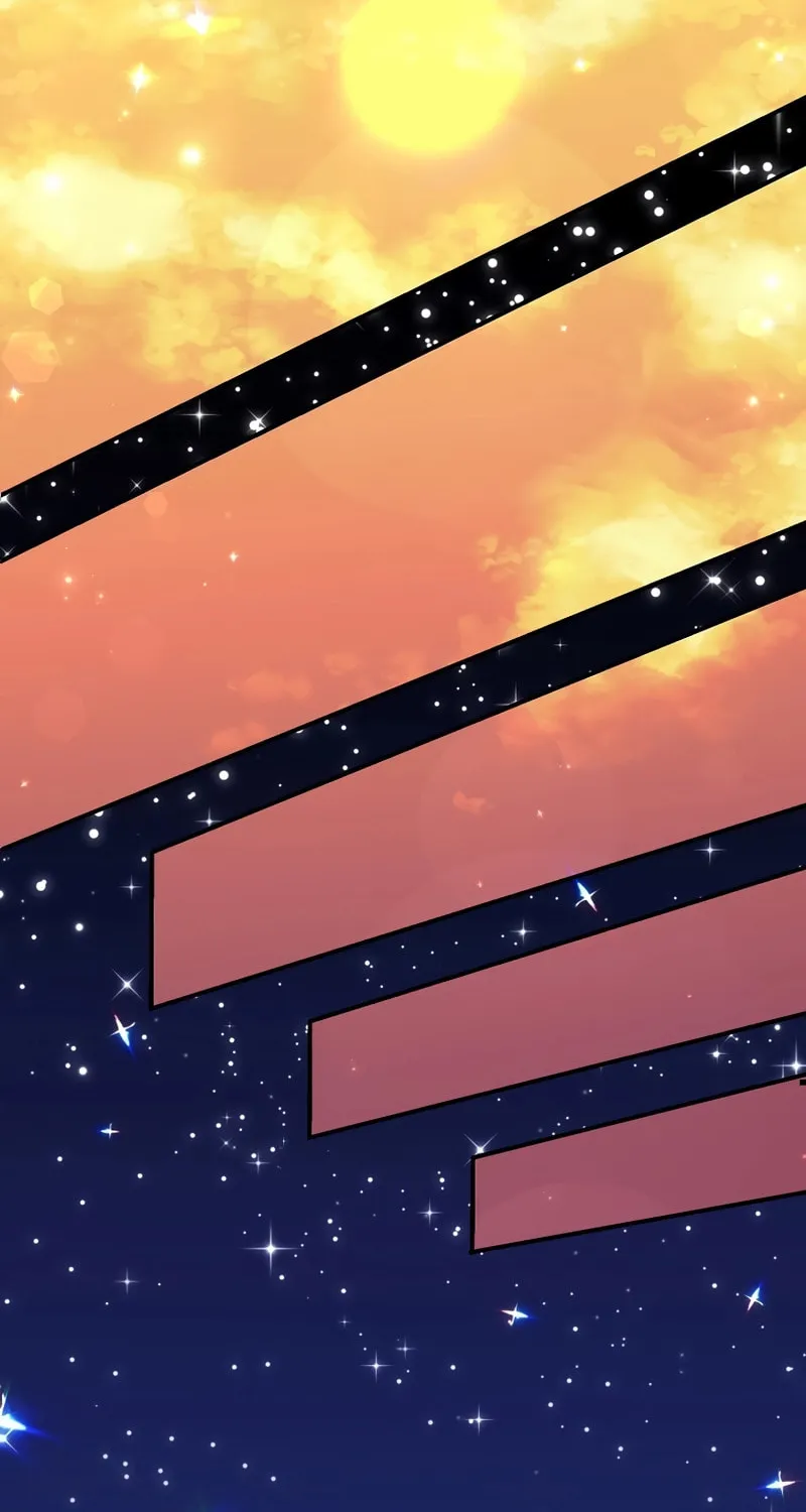 How The Villainous Alicia Saves The Day Chapter 15 page 75 - 