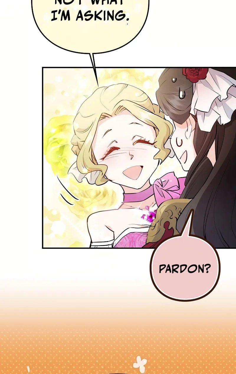 How The Villainous Alicia Saves The Day Chapter 15 page 92 - 