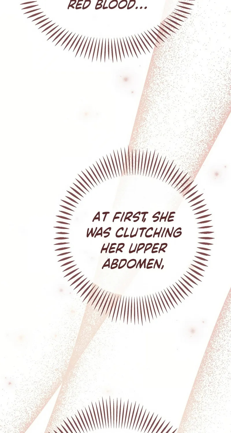 How The Villainous Alicia Saves The Day Chapter 16 page 103 - 