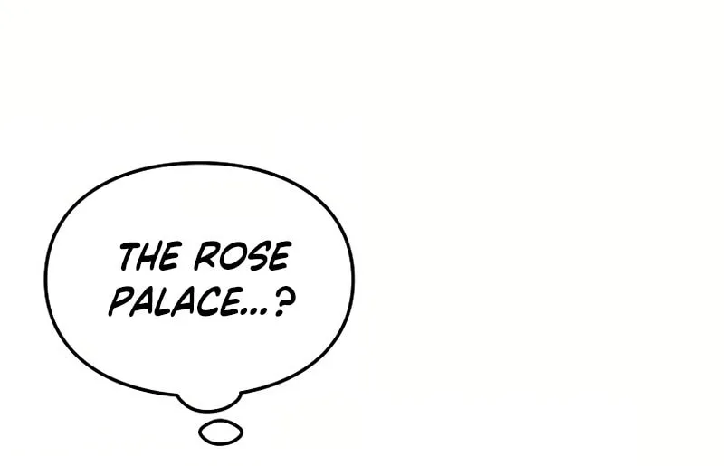 How The Villainous Alicia Saves The Day Chapter 16 page 15 - 