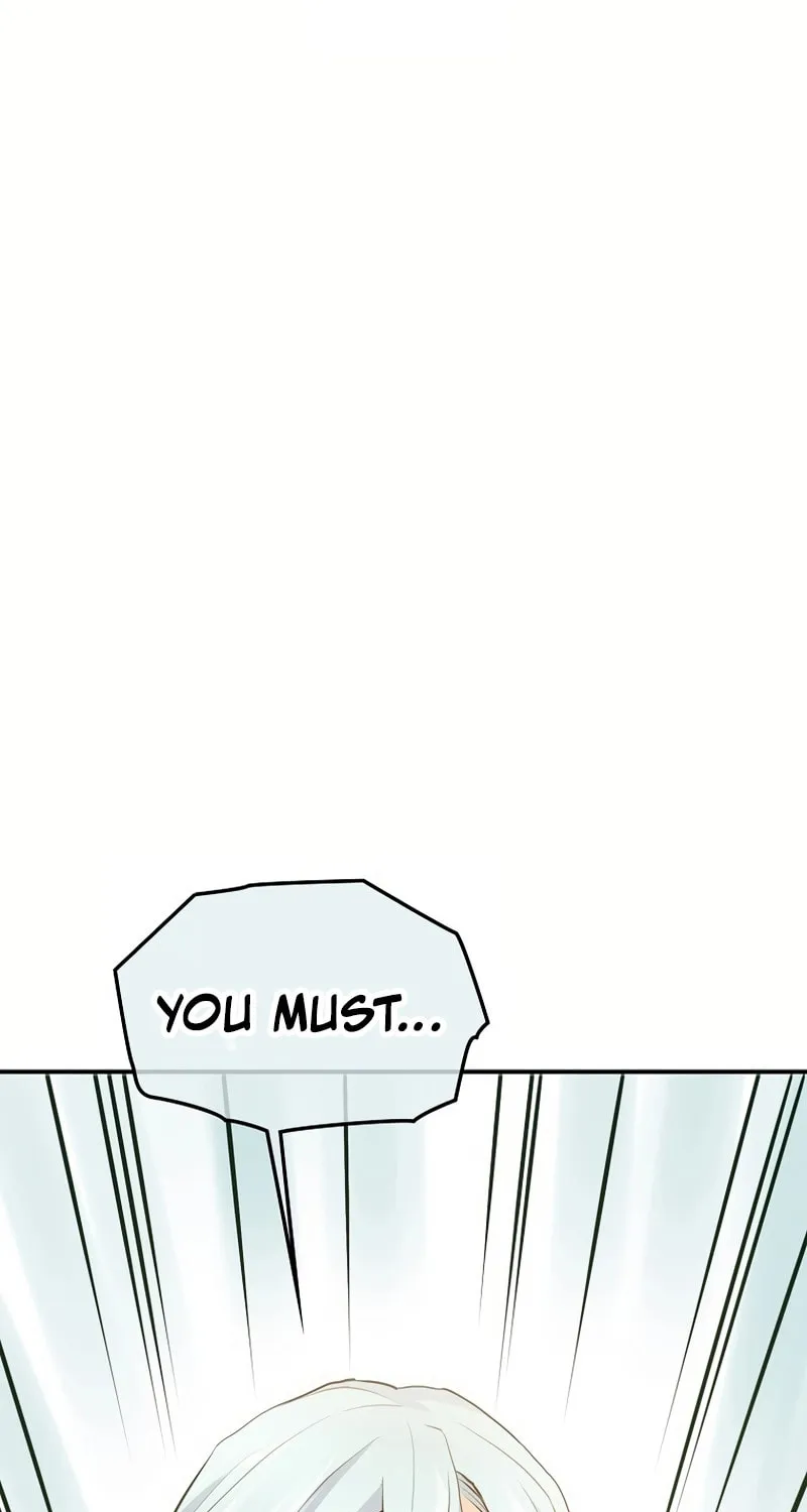 How The Villainous Alicia Saves The Day Chapter 16 page 3 - 