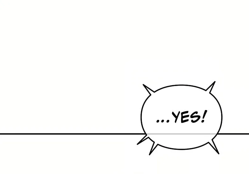 How The Villainous Alicia Saves The Day Chapter 16 page 29 - 