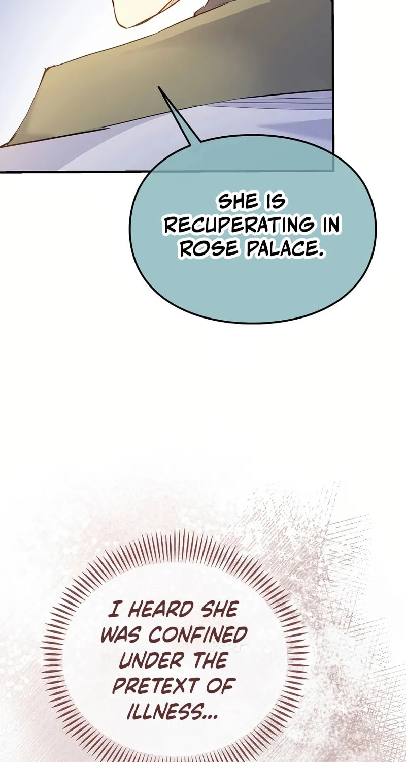 How The Villainous Alicia Saves The Day Chapter 16 page 48 - 