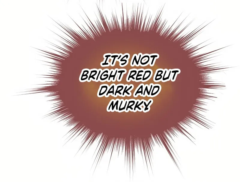 How The Villainous Alicia Saves The Day Chapter 16 page 59 - 