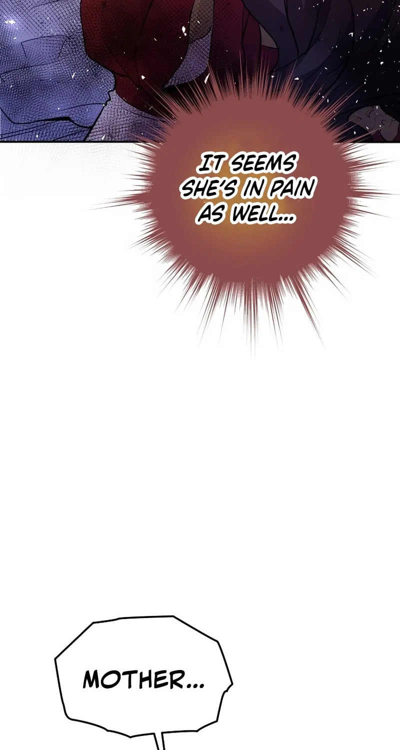 How The Villainous Alicia Saves The Day Chapter 16 page 61 - 