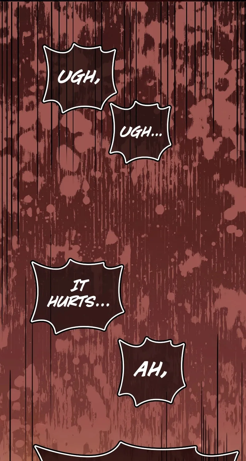 How The Villainous Alicia Saves The Day Chapter 16 page 66 - 