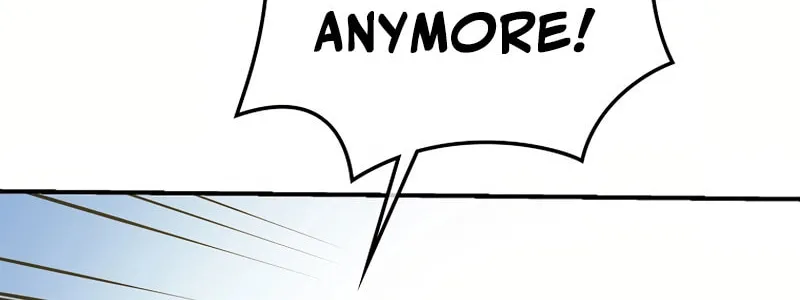 How The Villainous Alicia Saves The Day Chapter 16 page 73 - 