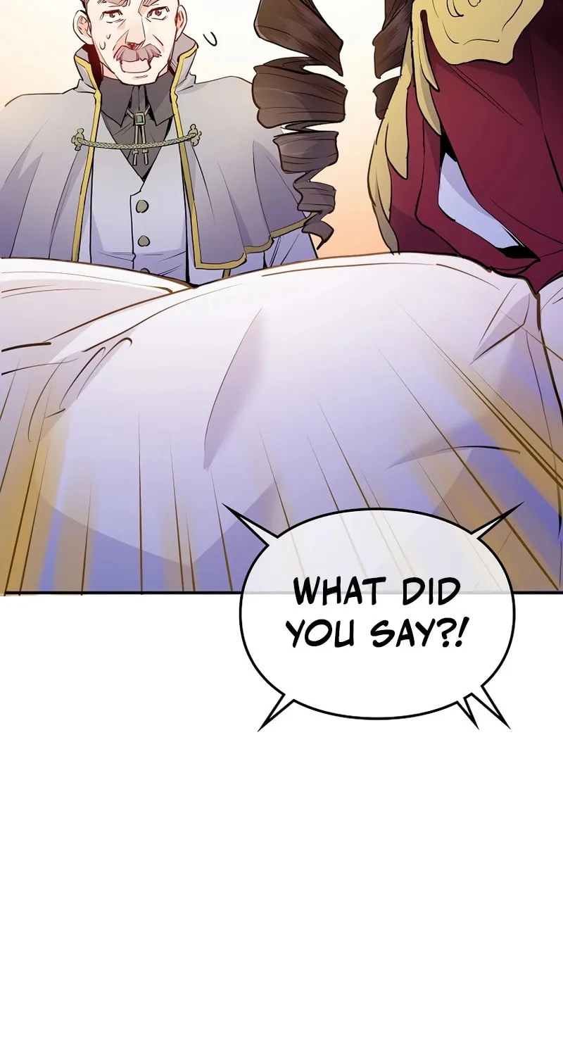 How The Villainous Alicia Saves The Day Chapter 16 page 78 - 