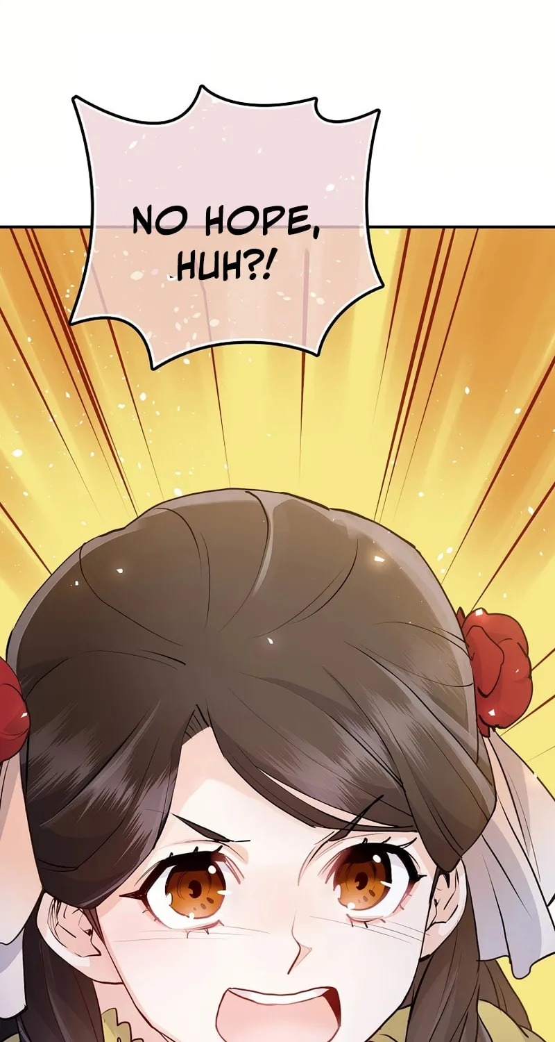 How The Villainous Alicia Saves The Day Chapter 16 page 79 - 