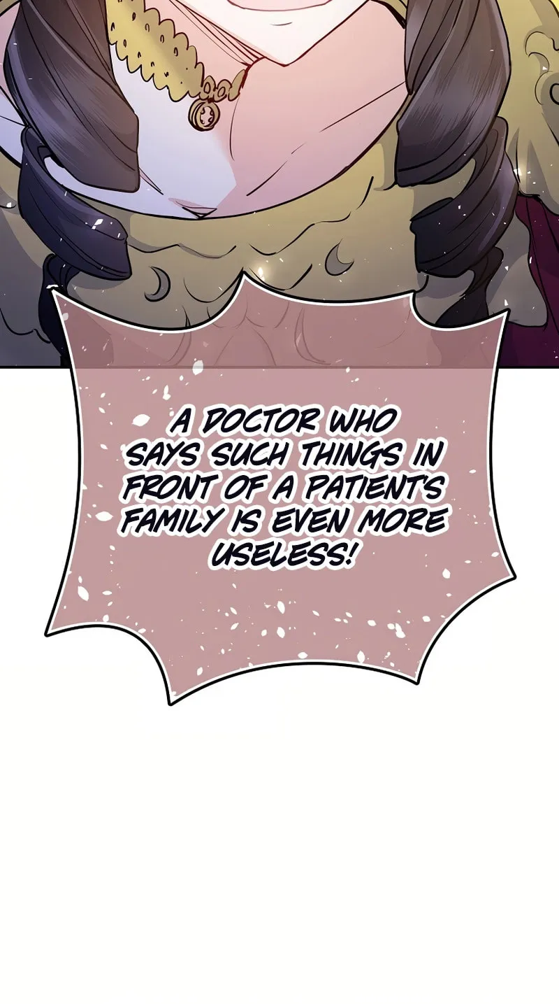 How The Villainous Alicia Saves The Day Chapter 16 page 80 - 