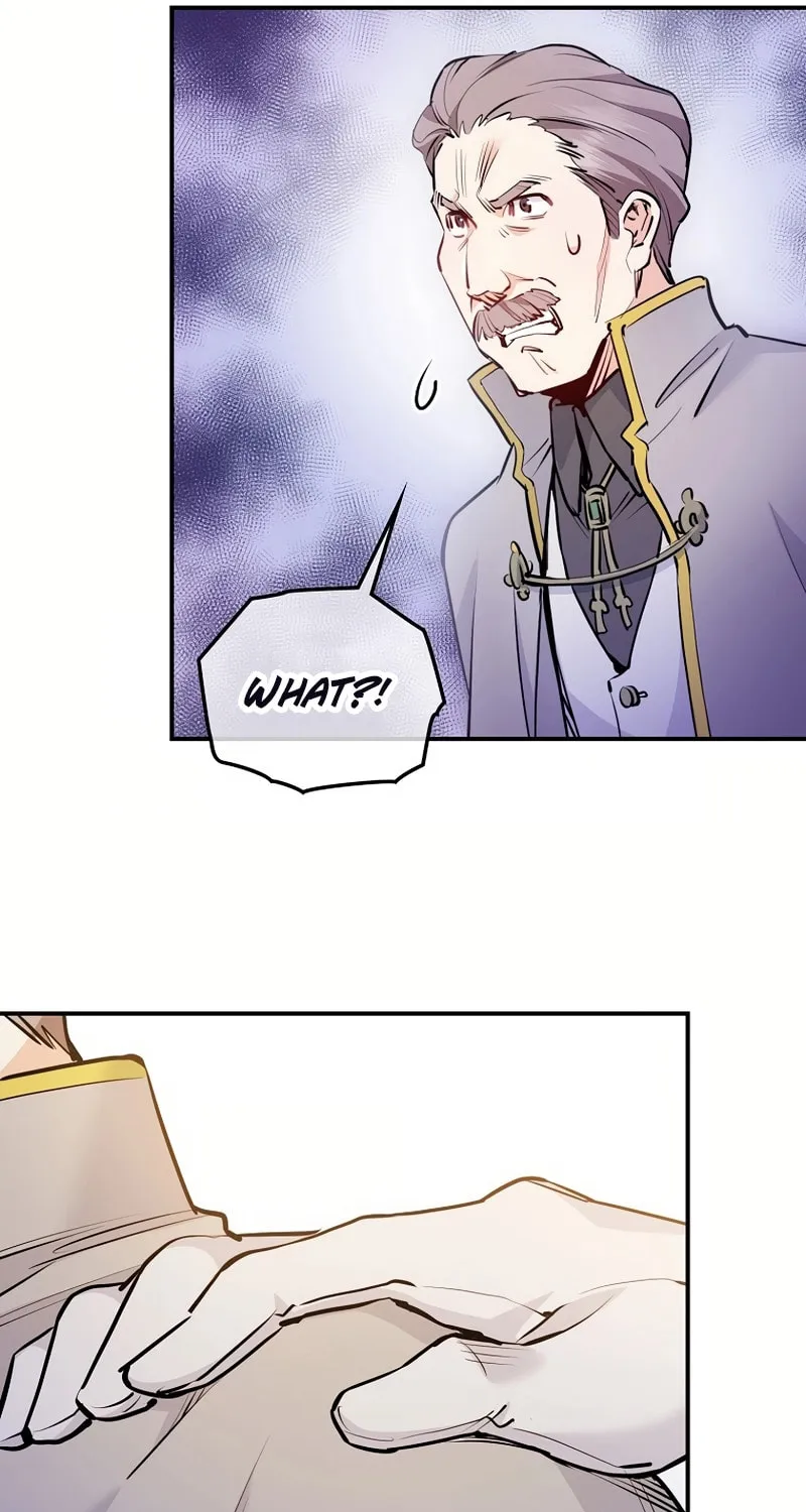 How The Villainous Alicia Saves The Day Chapter 16 page 81 - 