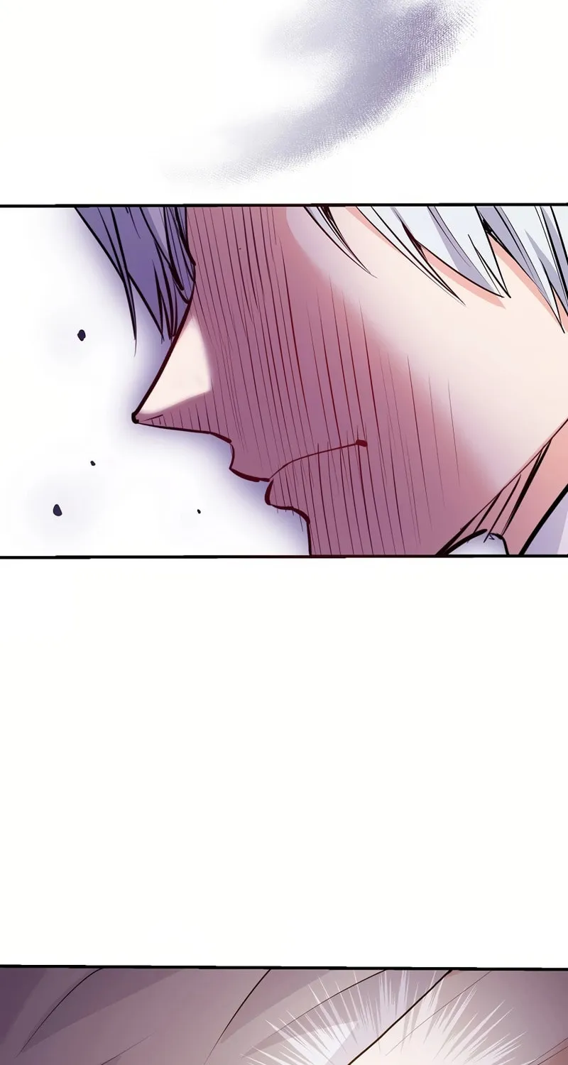 How The Villainous Alicia Saves The Day Chapter 16 page 84 - 