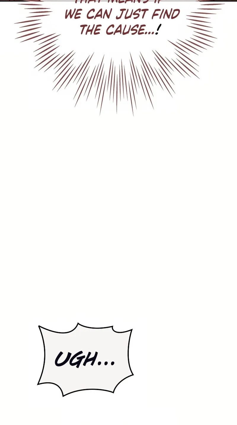 How The Villainous Alicia Saves The Day Chapter 16 page 98 - 