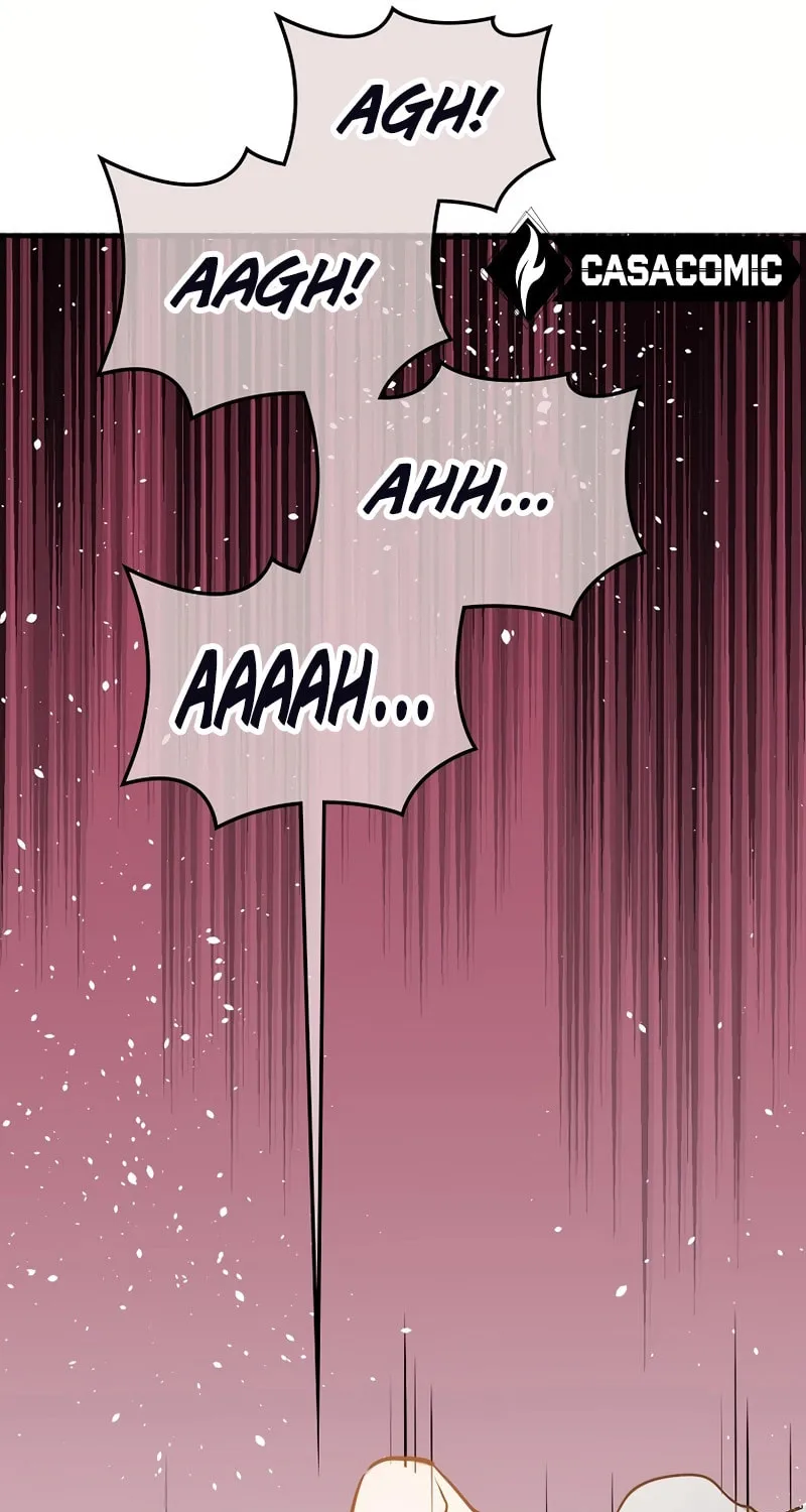 How The Villainous Alicia Saves The Day Chapter 16 page 99 - 