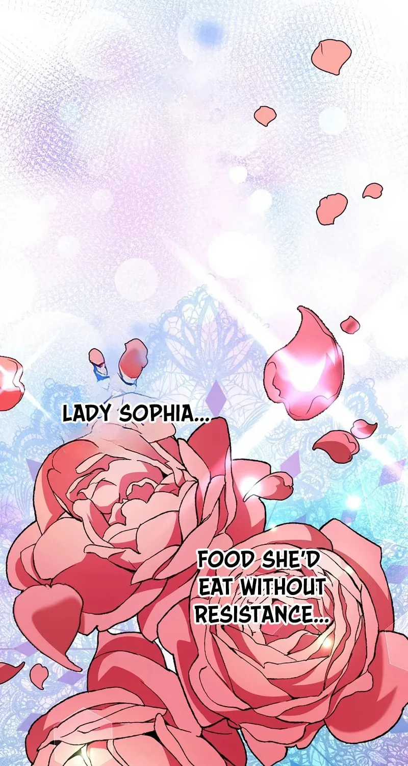 How The Villainous Alicia Saves The Day Chapter 17 page 103 - 