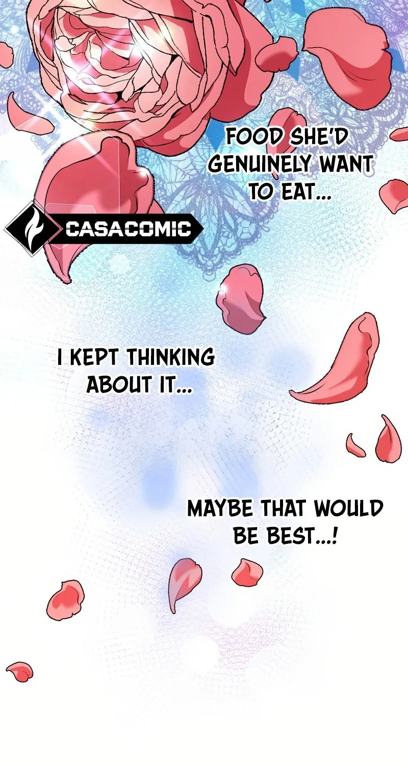How The Villainous Alicia Saves The Day Chapter 17 page 104 - 