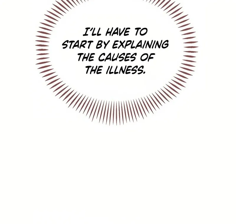 How The Villainous Alicia Saves The Day Chapter 17 page 12 - 