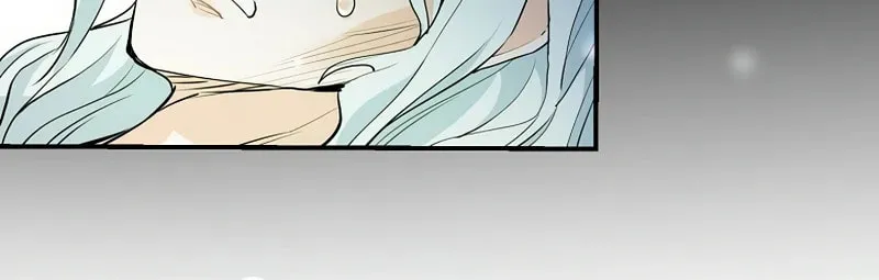 How The Villainous Alicia Saves The Day Chapter 17 page 44 - 