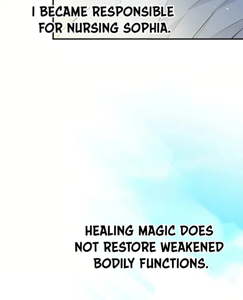 How The Villainous Alicia Saves The Day Chapter 17 page 58 - 