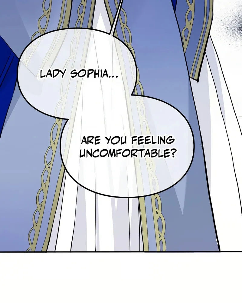 How The Villainous Alicia Saves The Day Chapter 17 page 65 - 