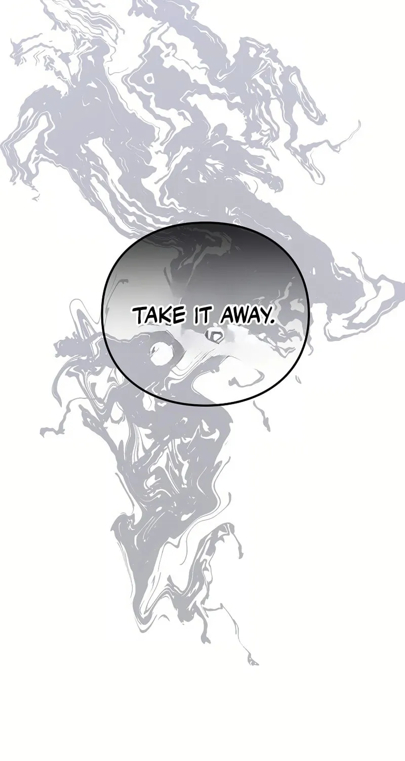How The Villainous Alicia Saves The Day Chapter 17 page 77 - 