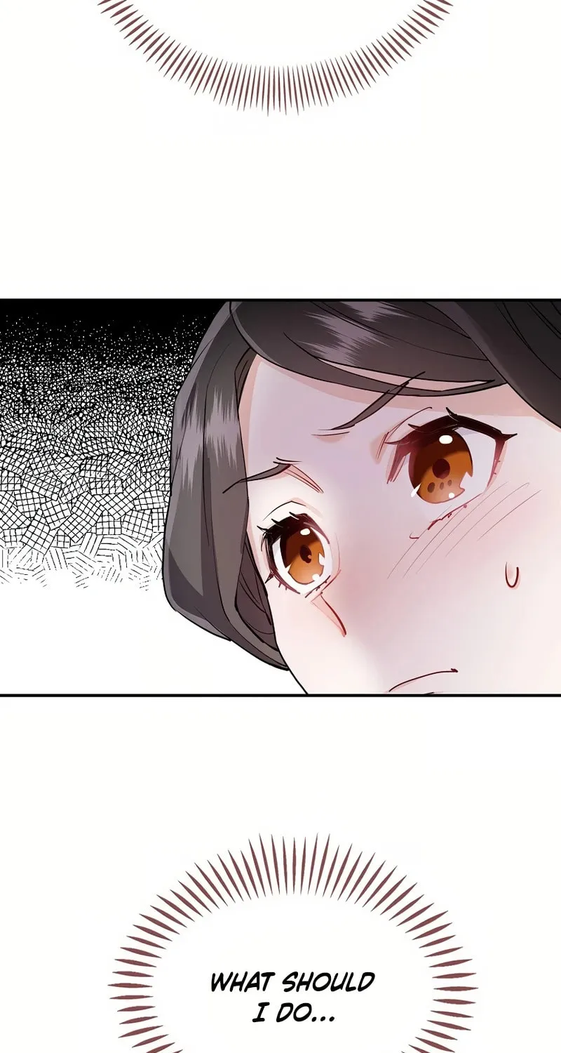 How The Villainous Alicia Saves The Day Chapter 17 page 91 - 