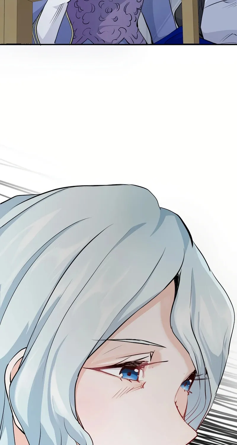 How The Villainous Alicia Saves The Day Chapter 17 page 96 - 