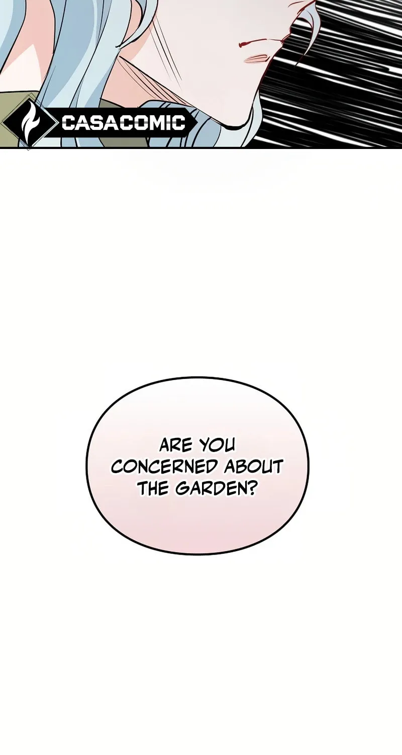 How The Villainous Alicia Saves The Day Chapter 17 page 97 - 
