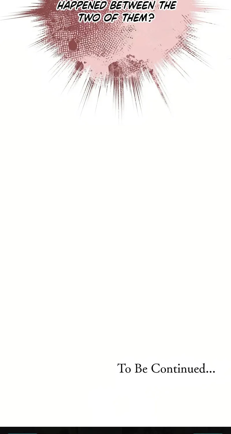 How The Villainous Alicia Saves The Day Chapter 18 page 117 - 