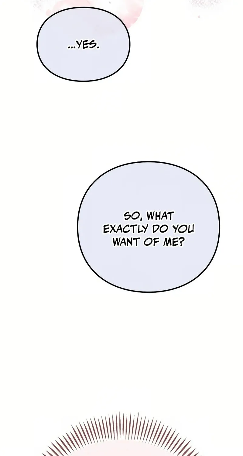 How The Villainous Alicia Saves The Day Chapter 18 page 16 - 