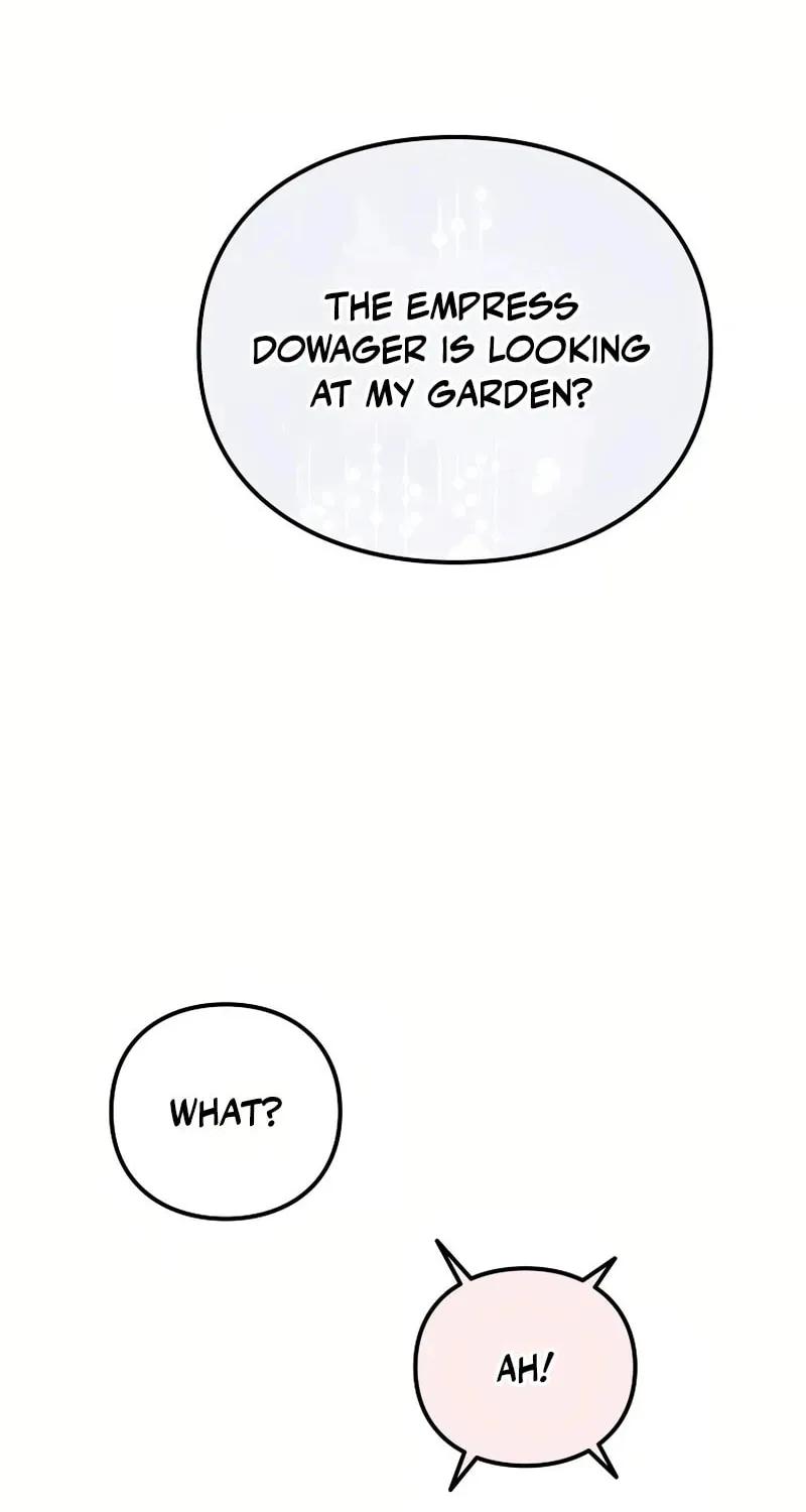 How The Villainous Alicia Saves The Day Chapter 18 page 29 - 