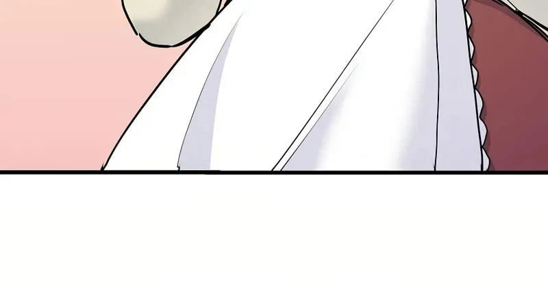 How The Villainous Alicia Saves The Day Chapter 18 page 34 - 