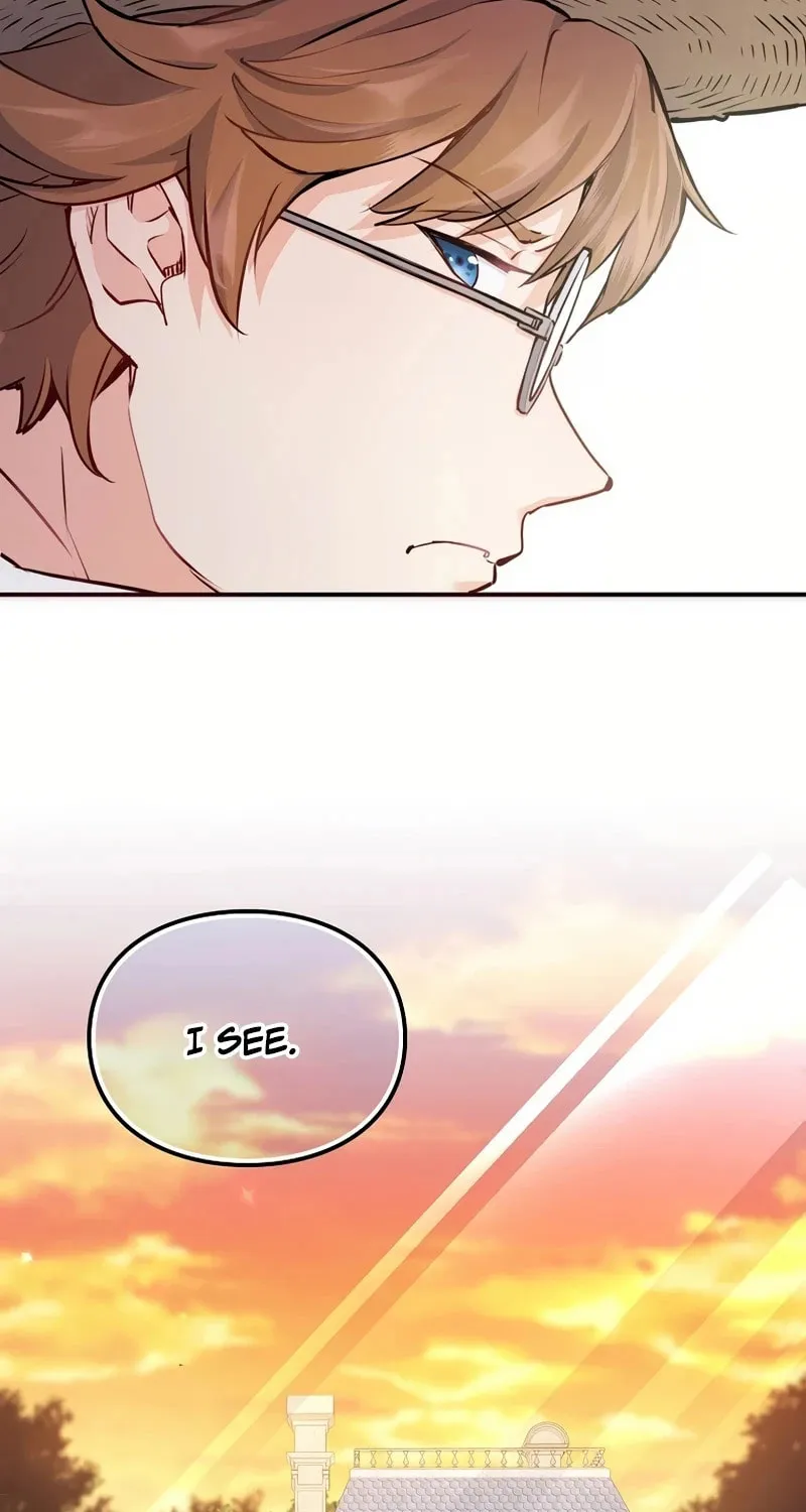 How The Villainous Alicia Saves The Day Chapter 18 page 44 - 