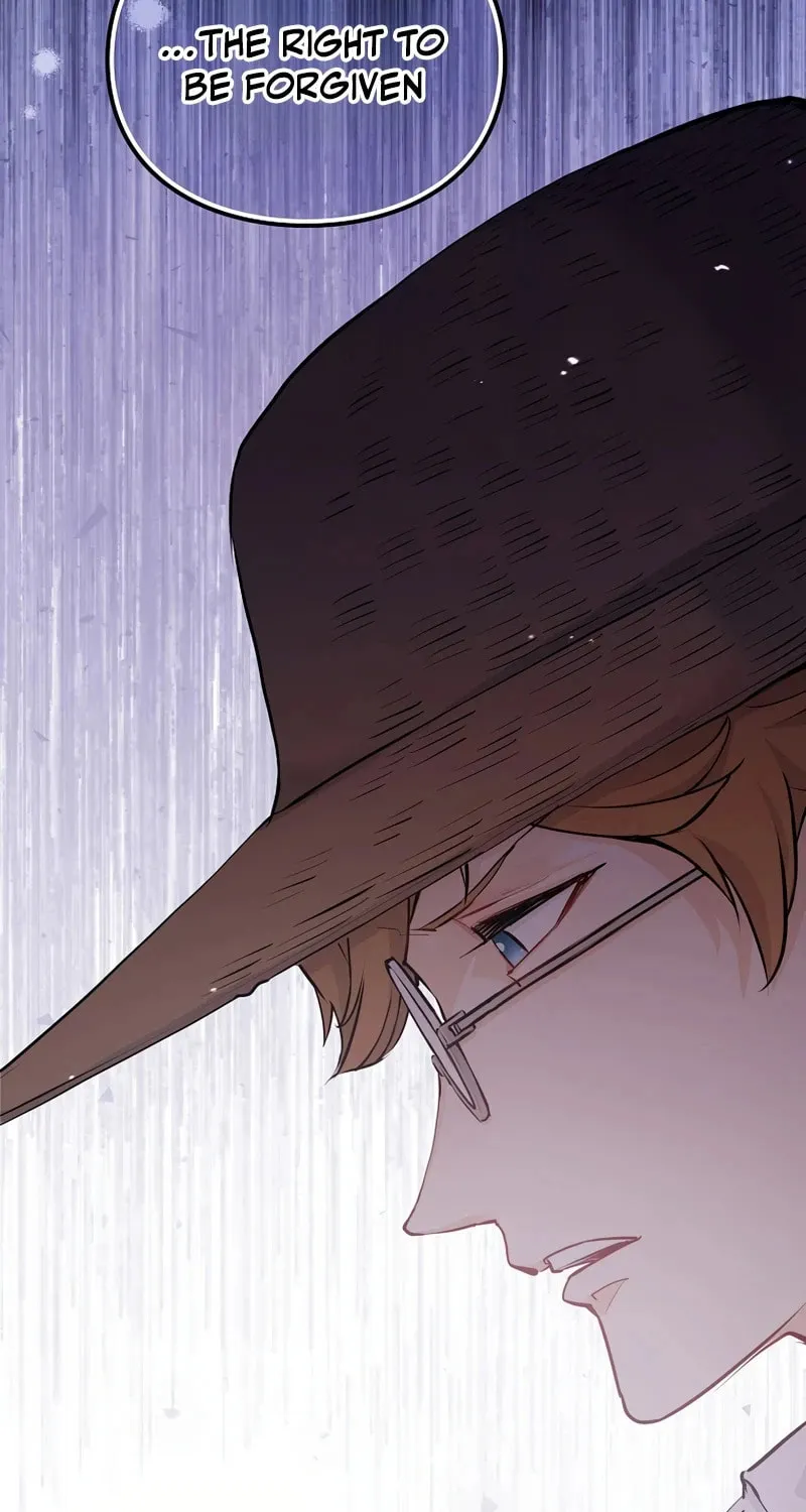 How The Villainous Alicia Saves The Day Chapter 18 page 51 - 