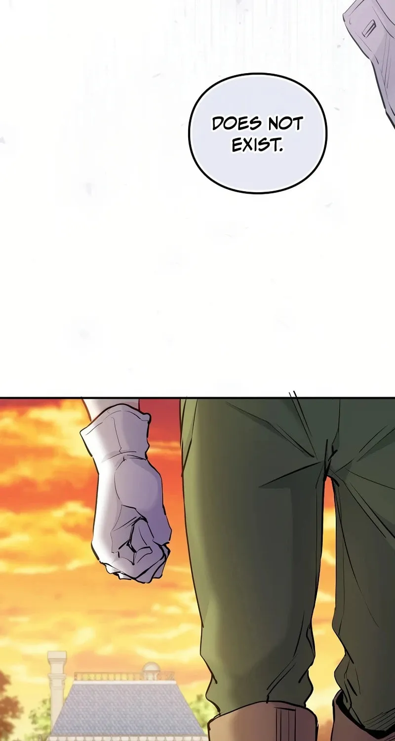 How The Villainous Alicia Saves The Day Chapter 18 page 52 - 