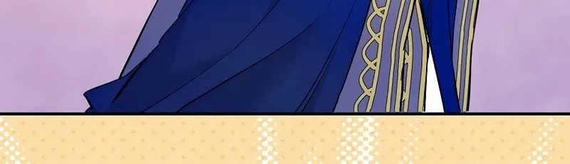 How The Villainous Alicia Saves The Day Chapter 18 page 55 - 