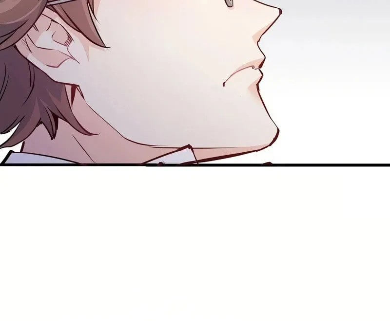 How The Villainous Alicia Saves The Day Chapter 18 page 7 - 