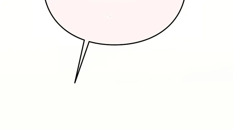 How The Villainous Alicia Saves The Day Chapter 18 page 76 - 