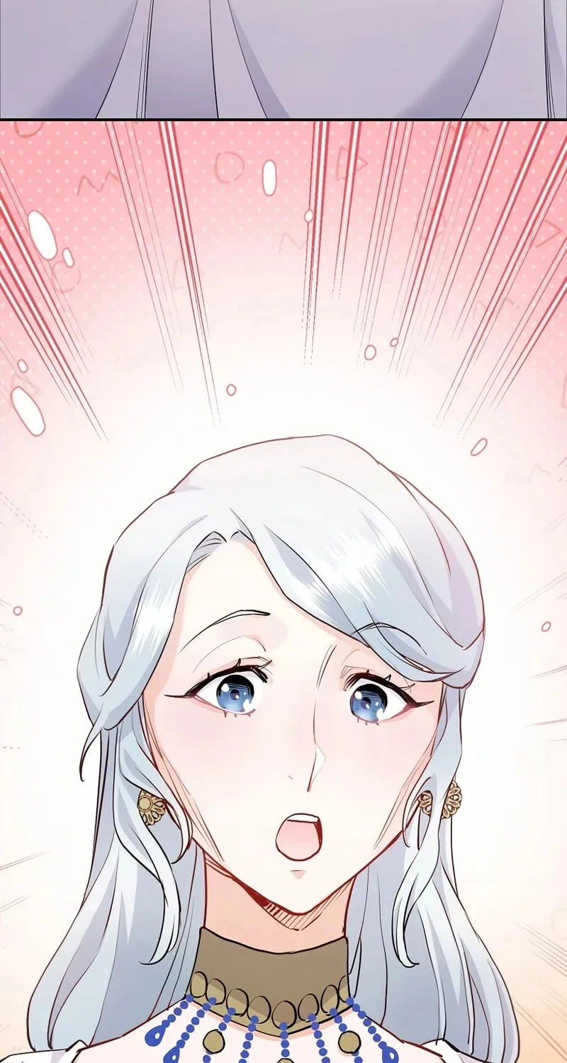 How The Villainous Alicia Saves The Day Chapter 18 page 78 - 