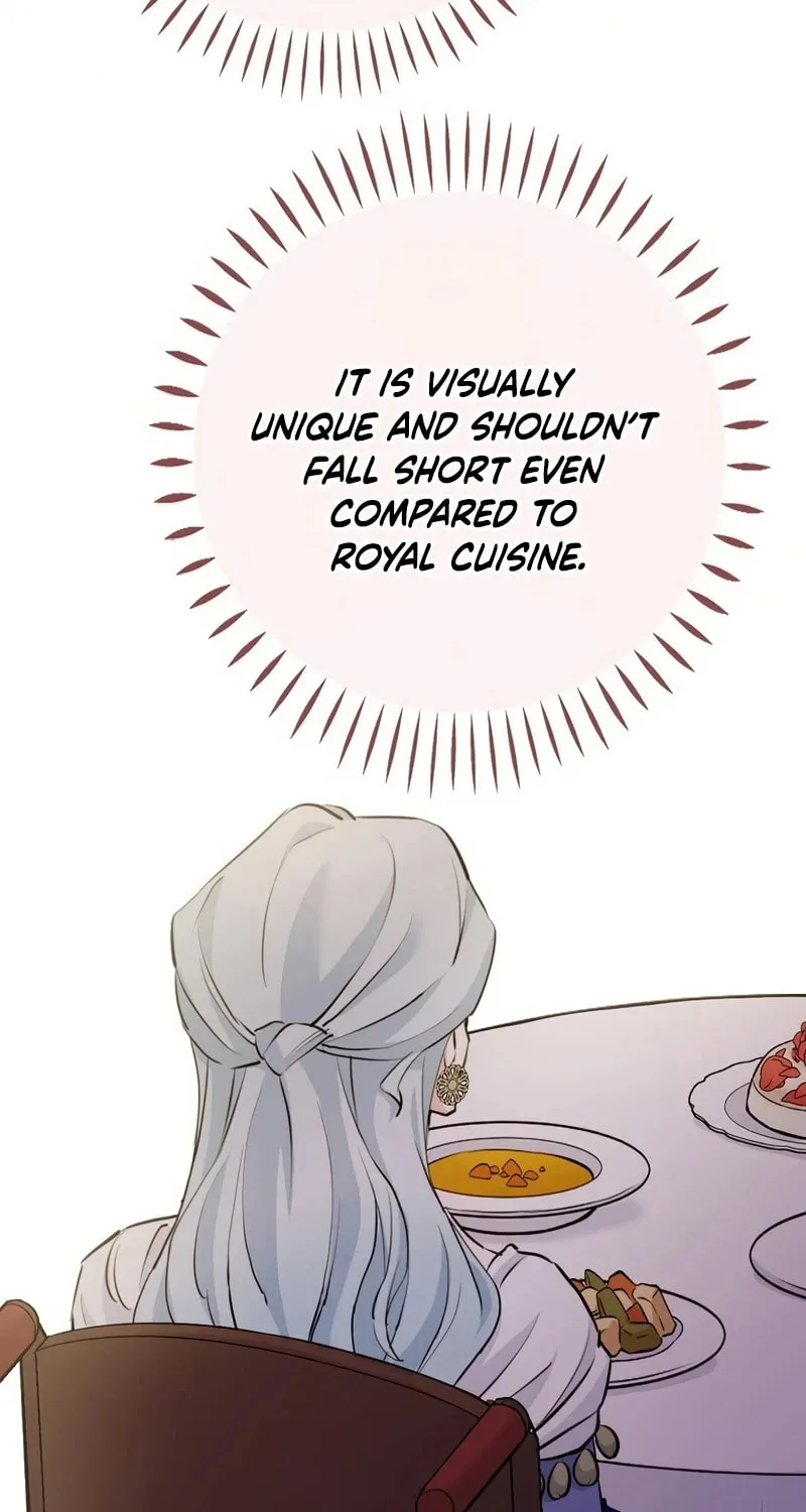 How The Villainous Alicia Saves The Day Chapter 18 page 89 - 
