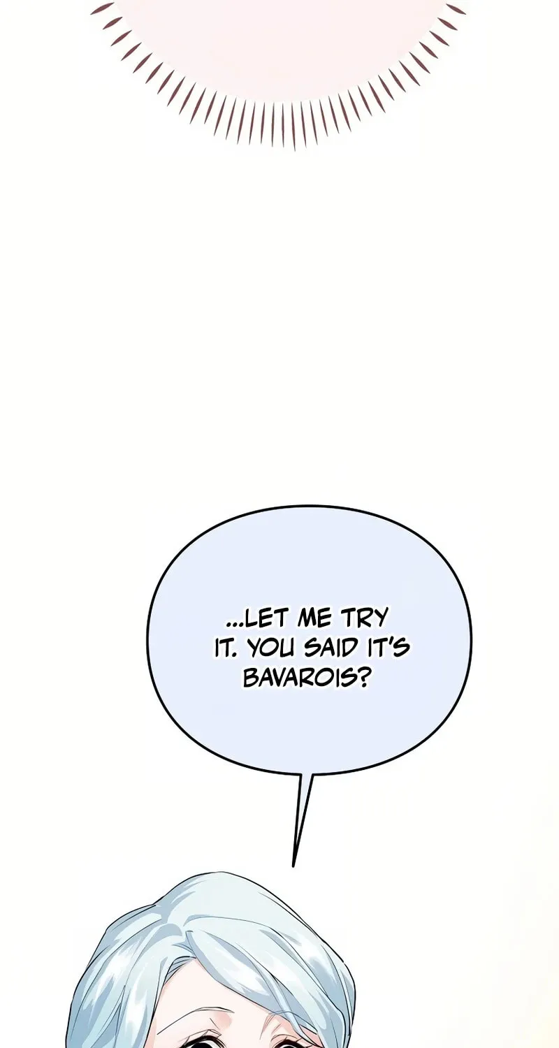 How The Villainous Alicia Saves The Day Chapter 18 page 91 - 
