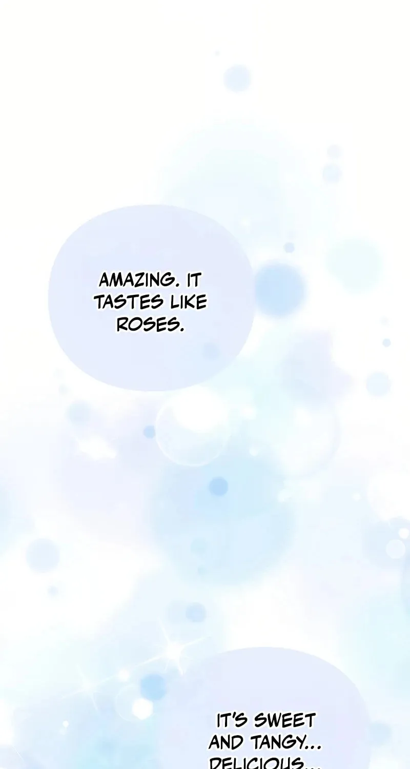 How The Villainous Alicia Saves The Day Chapter 18 page 96 - 