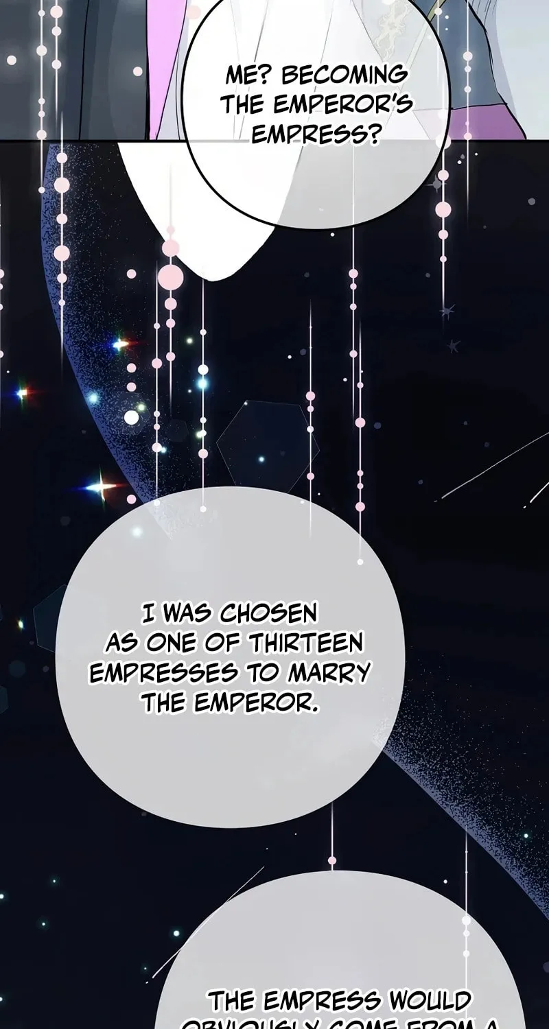 How The Villainous Alicia Saves The Day Chapter 19 page 14 - 