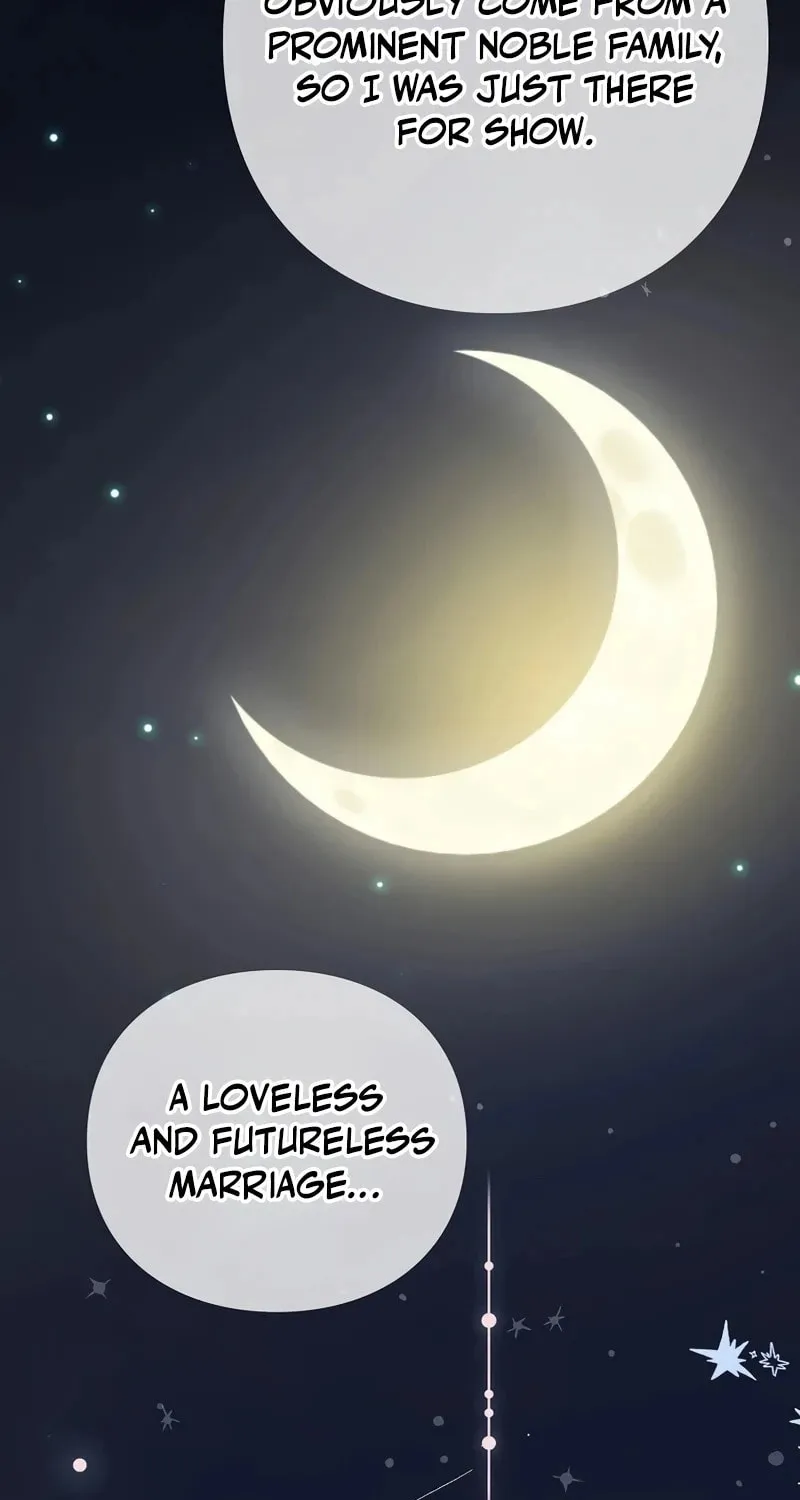 How The Villainous Alicia Saves The Day Chapter 19 page 15 - 