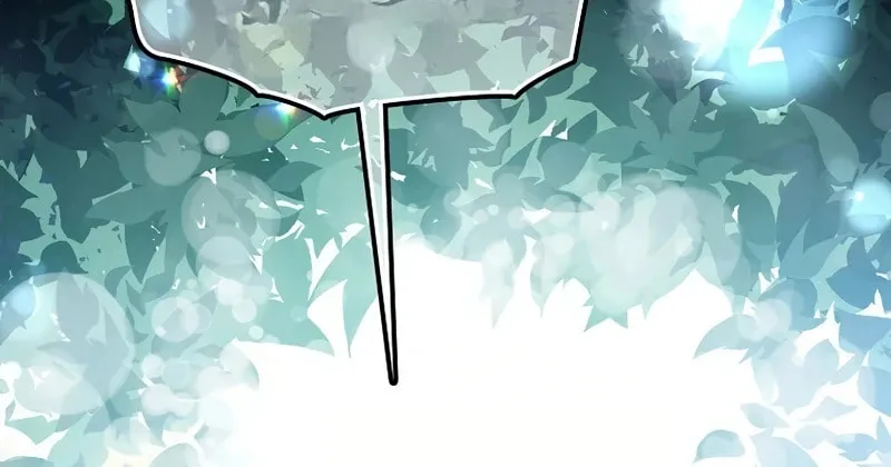 How The Villainous Alicia Saves The Day Chapter 19 page 17 - 