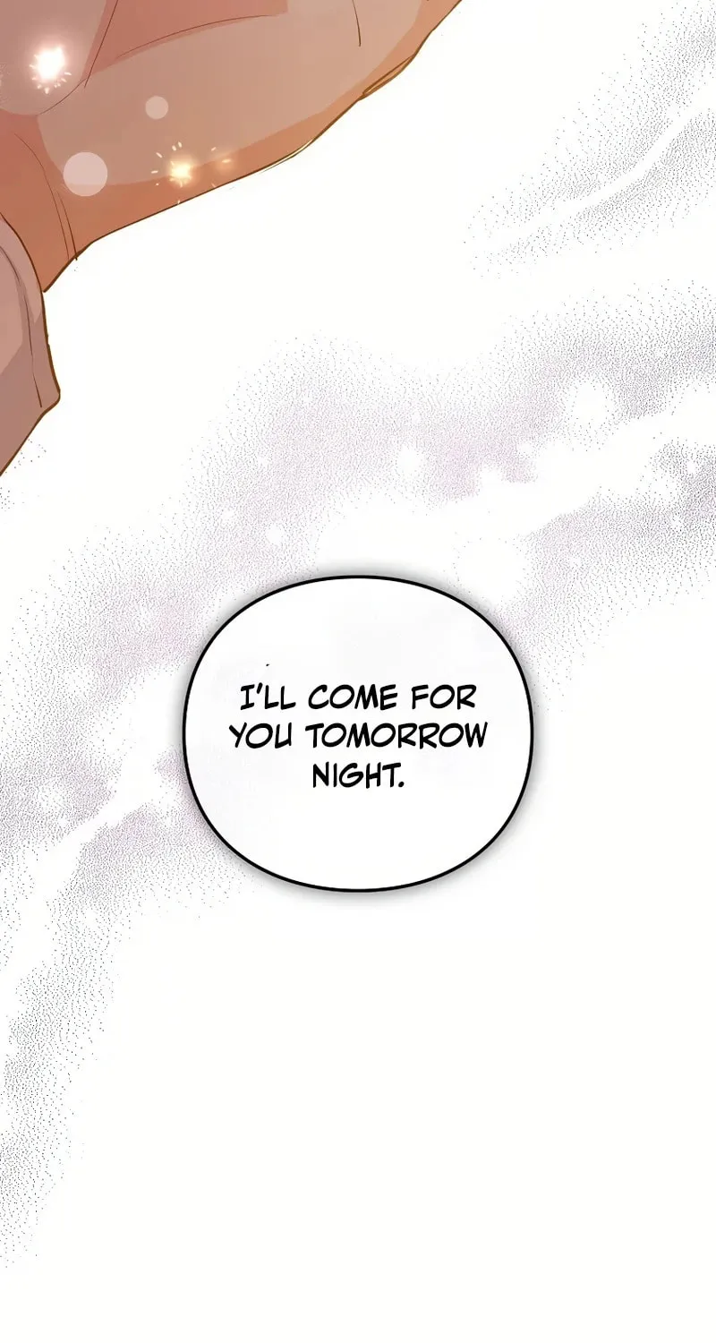 How The Villainous Alicia Saves The Day Chapter 19 page 20 - 
