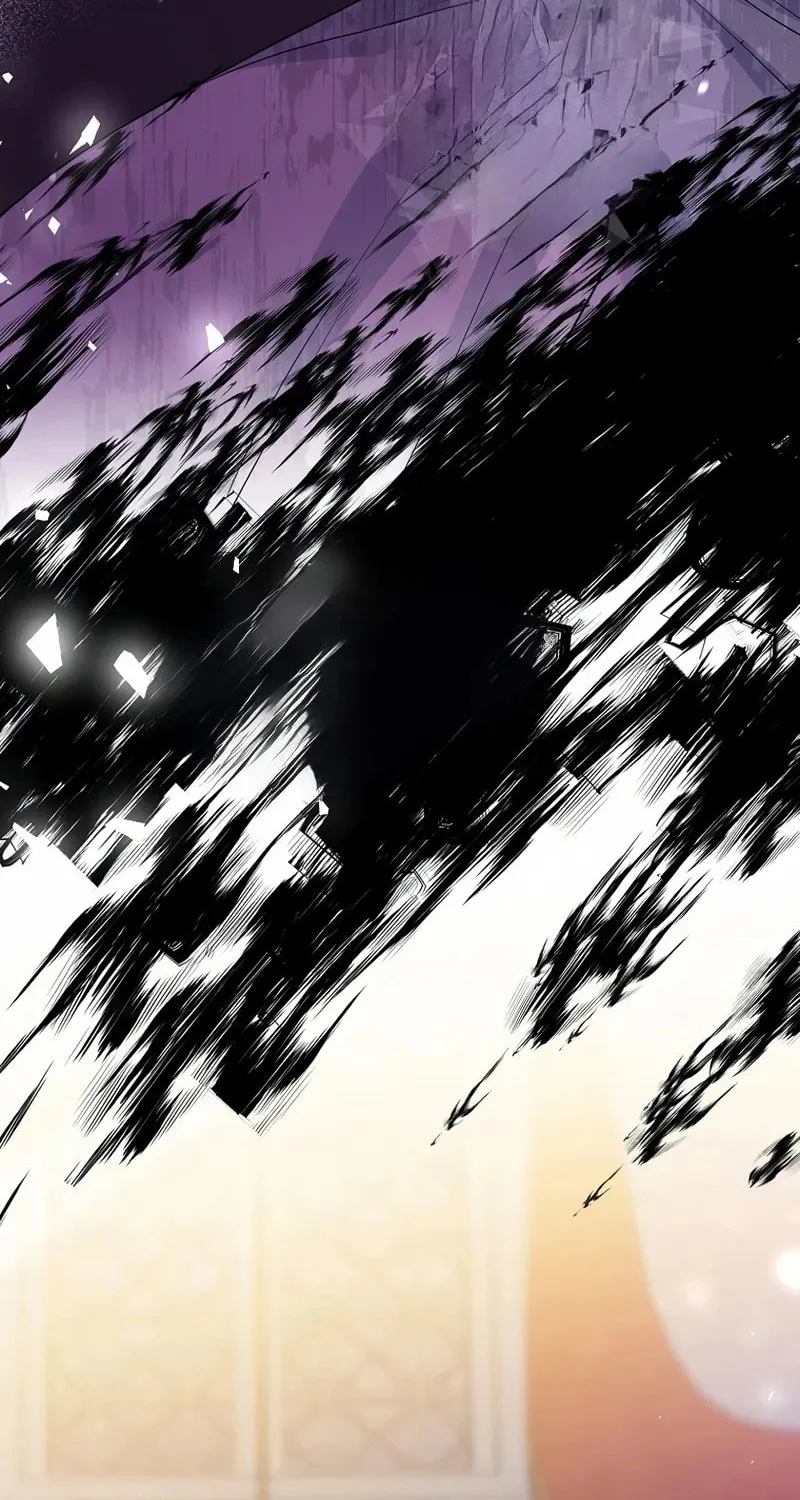 How The Villainous Alicia Saves The Day Chapter 19 page 23 - 